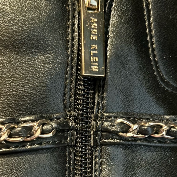 Anne Klein Zuri Boots - Picture 6 of 7